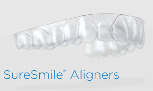 SureSmile-Img